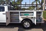 2023 Ram 3500 Crew Cab 4WD Cab Chassis for sale #60826 - photo 6