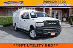 2022 Ram 3500 Crew Cab SRW 4WD Cab Chassis for sale #60827 - photo 1