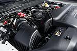 2022 Ram 3500 Crew Cab SRW 4WD Cab Chassis for sale #60827 - photo 12