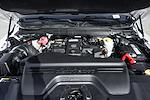 2022 Ram 3500 Crew Cab SRW 4WD Cab Chassis for sale #60827 - photo 13