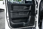 2022 Ram 3500 Crew Cab SRW 4WD Cab Chassis for sale #60827 - photo 17