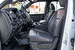2022 Ram 3500 Crew Cab SRW 4WD Cab Chassis for sale #60827 - photo 19