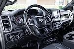2022 Ram 3500 Crew Cab SRW 4WD Cab Chassis for sale #60827 - photo 20