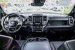 2022 Ram 3500 Crew Cab SRW 4WD Cab Chassis for sale #60827 - photo 27