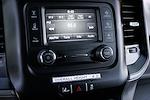 2022 Ram 3500 Crew Cab SRW 4WD Cab Chassis for sale #60827 - photo 28