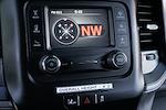 2022 Ram 3500 Crew Cab SRW 4WD Cab Chassis for sale #60827 - photo 29