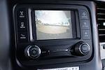 2022 Ram 3500 Crew Cab SRW 4WD Cab Chassis for sale #60827 - photo 30