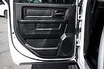 2022 Ram 3500 Crew Cab SRW 4WD Cab Chassis for sale #60827 - photo 35