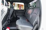 2022 Ram 3500 Crew Cab SRW 4WD Cab Chassis for sale #60827 - photo 36