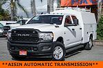2022 Ram 3500 Crew Cab SRW 4WD Cab Chassis for sale #60827 - photo 4