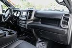 2022 Ram 3500 Crew Cab SRW 4WD Cab Chassis for sale #60827 - photo 40