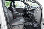 2022 Ram 3500 Crew Cab SRW 4WD Cab Chassis for sale #60827 - photo 42