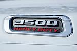 2022 Ram 3500 Crew Cab SRW 4WD Cab Chassis for sale #60827 - photo 50