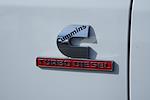 2022 Ram 3500 Crew Cab SRW 4WD Cab Chassis for sale #60827 - photo 51