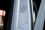 2022 Ram 3500 Crew Cab SRW 4WD Cab Chassis for sale #60827 - photo 58