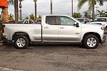 2022 Chevrolet Silverado 1500 Double Cab RWD Pickup for sale #60833 - photo 10