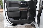 2022 Chevrolet Silverado 1500 Double Cab RWD Pickup for sale #60833 - photo 16