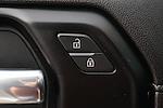 2022 Chevrolet Silverado 1500 Double Cab RWD Pickup for sale #60833 - photo 17