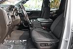 2022 Chevrolet Silverado 1500 Double Cab RWD Pickup for sale #60833 - photo 19