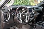 2022 Chevrolet Silverado 1500 Double Cab RWD Pickup for sale #60833 - photo 21