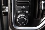 2022 Chevrolet Silverado 1500 Double Cab RWD Pickup for sale #60833 - photo 22