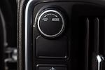 2022 Chevrolet Silverado 1500 Double Cab RWD Pickup for sale #60833 - photo 23