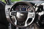 2022 Chevrolet Silverado 1500 Double Cab RWD Pickup for sale #60833 - photo 24