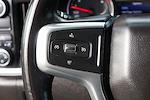 2022 Chevrolet Silverado 1500 Double Cab RWD Pickup for sale #60833 - photo 25
