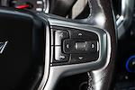 2022 Chevrolet Silverado 1500 Double Cab RWD Pickup for sale #60833 - photo 27