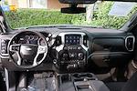 2022 Chevrolet Silverado 1500 Double Cab RWD Pickup for sale #60833 - photo 29