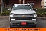 2022 Chevrolet Silverado 1500 Double Cab RWD Pickup for sale #60833 - photo 3