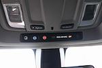 2022 Chevrolet Silverado 1500 Double Cab RWD Pickup for sale #60833 - photo 30
