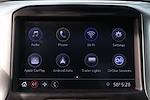 2022 Chevrolet Silverado 1500 Double Cab RWD Pickup for sale #60833 - photo 34