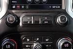 2022 Chevrolet Silverado 1500 Double Cab RWD Pickup for sale #60833 - photo 36