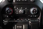 2022 Chevrolet Silverado 1500 Double Cab RWD Pickup for sale #60833 - photo 37