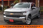 2022 Chevrolet Silverado 1500 Double Cab RWD Pickup for sale #60833 - photo 4