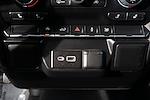 2022 Chevrolet Silverado 1500 Double Cab RWD Pickup for sale #60833 - photo 40