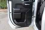 2022 Chevrolet Silverado 1500 Double Cab RWD Pickup for sale #60833 - photo 42