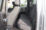 2022 Chevrolet Silverado 1500 Double Cab RWD Pickup for sale #60833 - photo 43