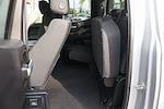 2022 Chevrolet Silverado 1500 Double Cab RWD Pickup for sale #60833 - photo 44