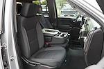 2022 Chevrolet Silverado 1500 Double Cab RWD Pickup for sale #60833 - photo 46