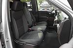 2022 Chevrolet Silverado 1500 Double Cab RWD Pickup for sale #60833 - photo 47