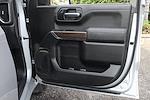 2022 Chevrolet Silverado 1500 Double Cab RWD Pickup for sale #60833 - photo 48