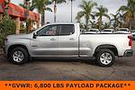 2022 Chevrolet Silverado 1500 Double Cab RWD Pickup for sale #60833 - photo 5