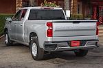 2022 Chevrolet Silverado 1500 Double Cab RWD Pickup for sale #60833 - photo 6