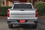2022 Chevrolet Silverado 1500 Double Cab RWD Pickup for sale #60833 - photo 7