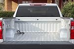 2022 Chevrolet Silverado 1500 Double Cab RWD Pickup for sale #60833 - photo 8