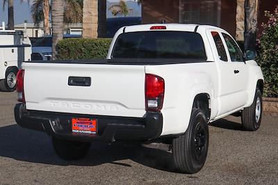 2023 Toyota Tacoma Access Cab RWD Pickup for sale #60844 - photo 2