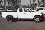 Used 2023 Toyota Tacoma SR Access Cab for sale #60844 - photo 10