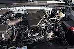 Used 2023 Toyota Tacoma SR Access Cab for sale #60844 - photo 12